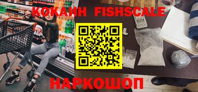 не бодяженный Камышлов