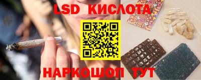 шишки Канаш