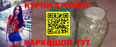 бутират Кандалакша