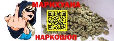 не бодяженный Камышлов