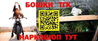 шишки Канаш