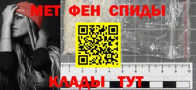 не бодяженный Камышлов