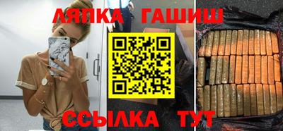 не бодяженный Камышлов