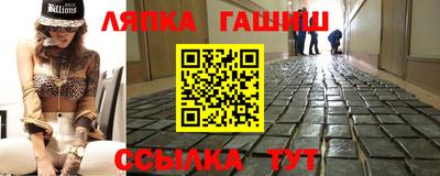 не бодяженный Камышлов